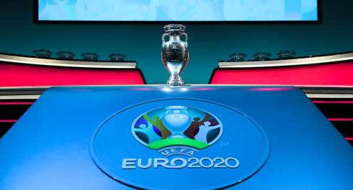 استبعاد مدينة بلباو من استضافة مباريات يورو 2020